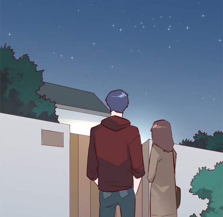 My Love Affair - episode 28 - 44