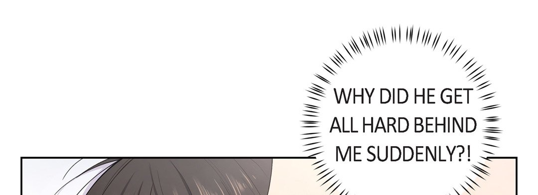 Sweet Caress - episode 23 - 8