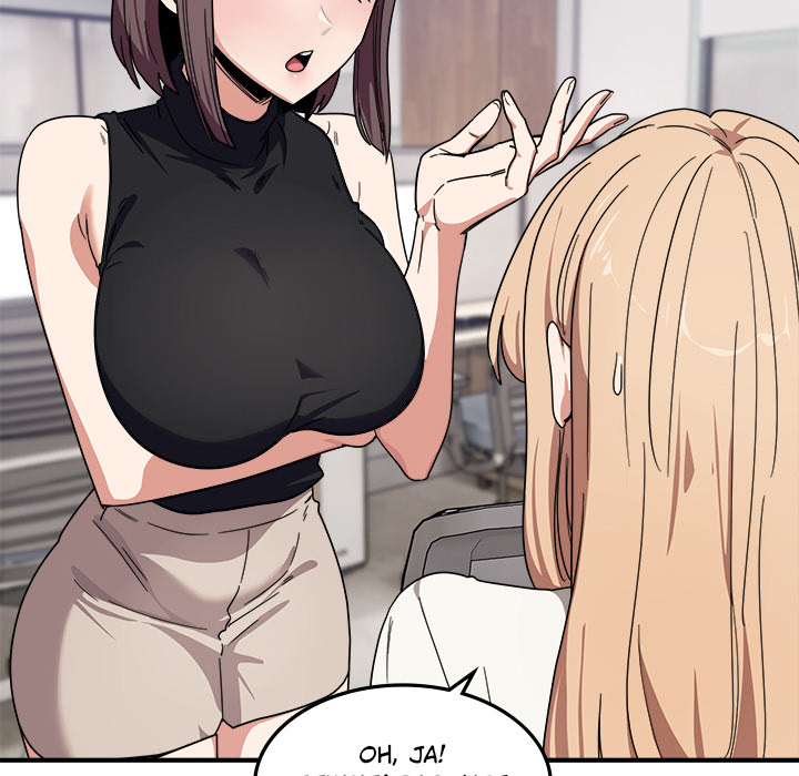 An ihrer Leine - episode 23 - 132