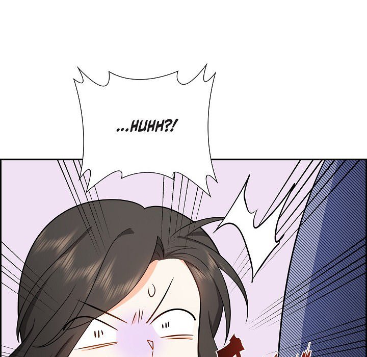 Some Kind of Marriage - episode 4 - 7