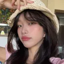 @chichingiya_