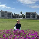 @remy.explore
