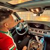 reyis_avc_47