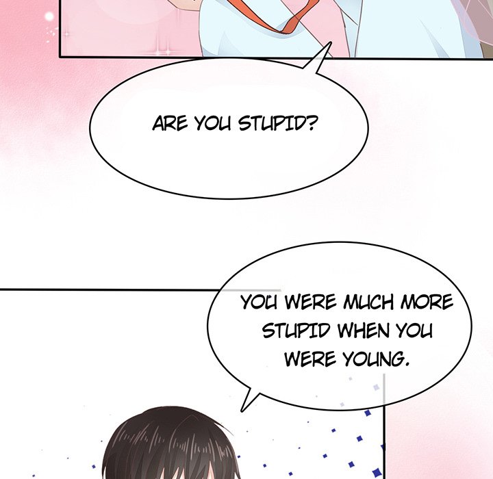 She Had You at Hello - episode 2 - 68