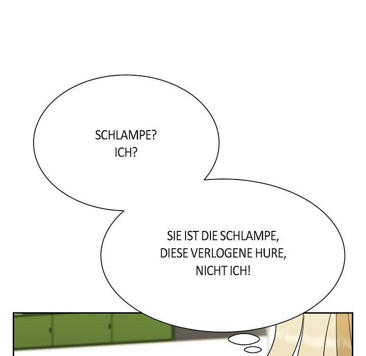 Absoluter Besitz - episode 42 - 67
