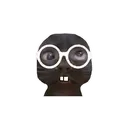 @batagor100k