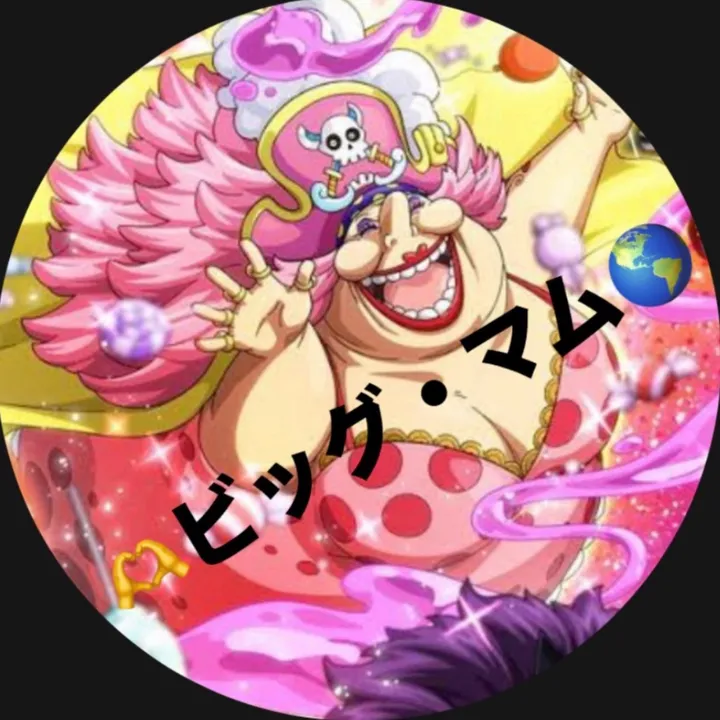@onma.2525