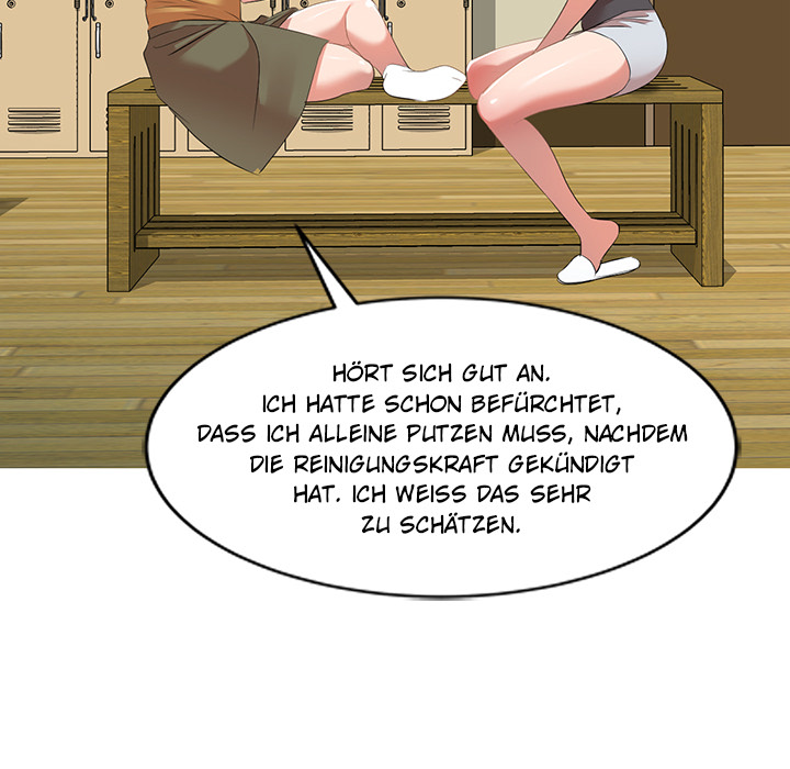 Verbotene Blicke - episode 26 - 81