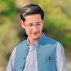 shakilkhano__5