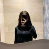 nuray21057