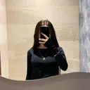 @nuray21057