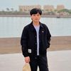 _deepak_rai_30