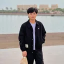 @_deepak_rai_30