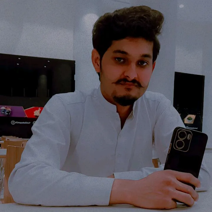@mr_waseem_ahamed