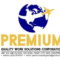 premium.quality.wo