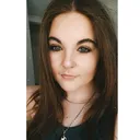 @channy_rebel