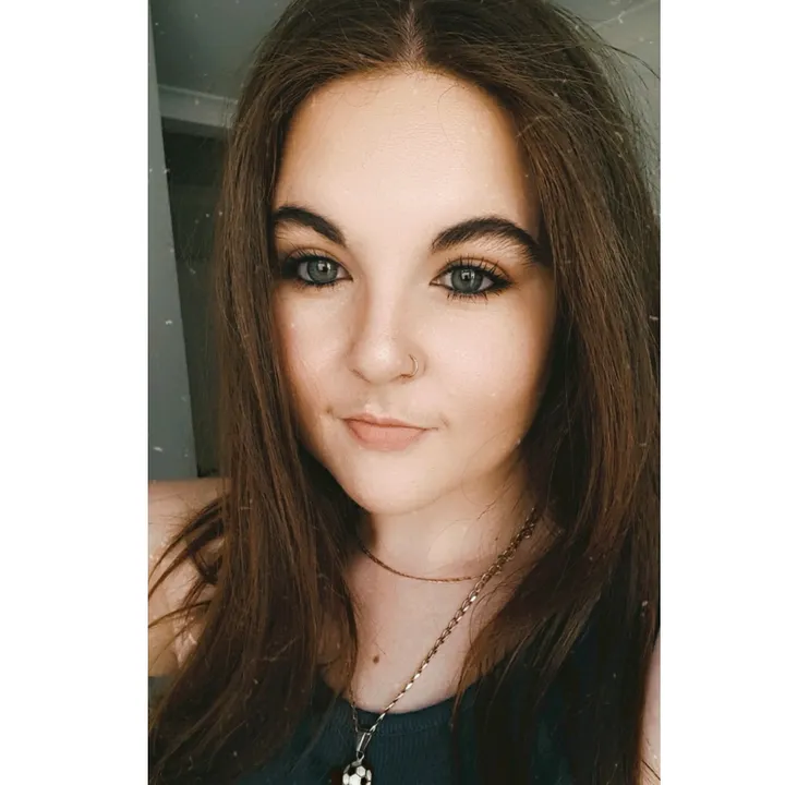 channy_rebel