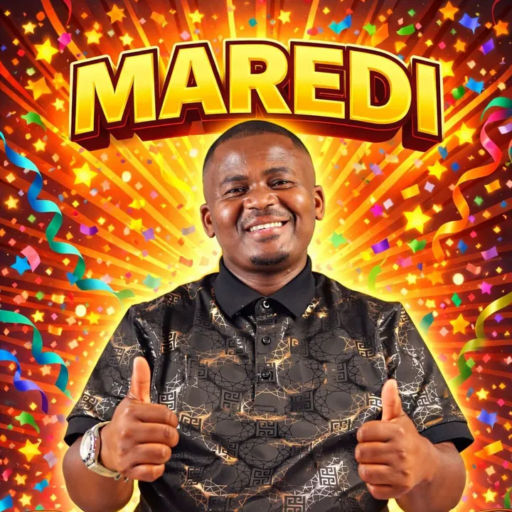 maredimaredi0