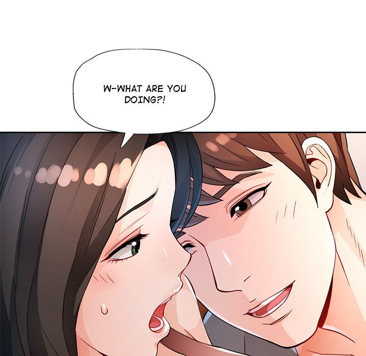 Wait, I'm a Married Woman! - episode 35 - 96