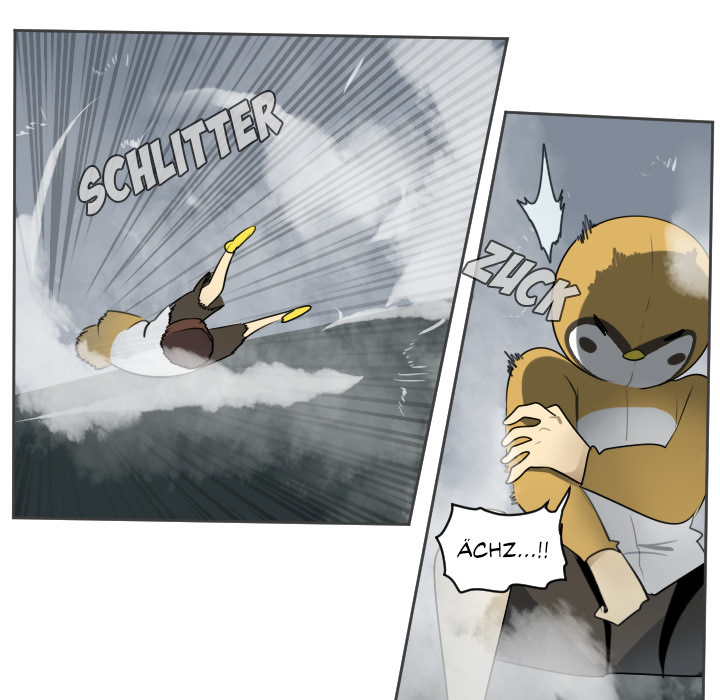 Ultimiter - episode 77 - 11