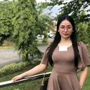 @mau_bunso