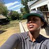 simmy_moloi