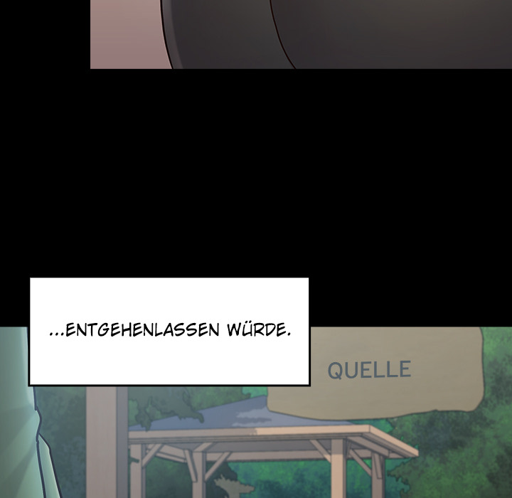 Pfirsichblüte - episode 63 - 58