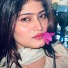 urmilaaa_urmi4