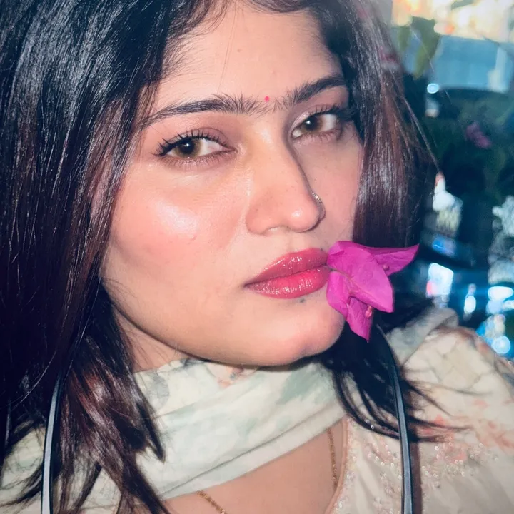 @urmilaaa_urmi4