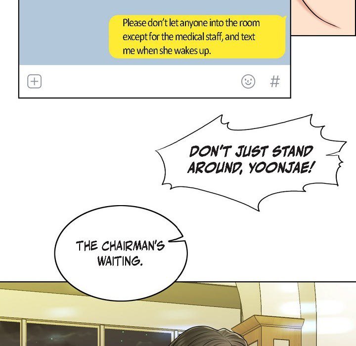 Wife for 1000 Days - episode 18 - 15
