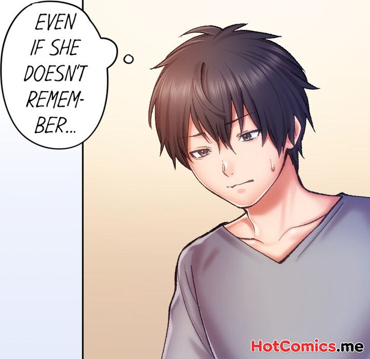 Addictive Kiss: Your Lips Feel the Best - episode 10 - 152