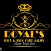 royalshairskincaresalon4