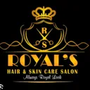 @royalshairskincaresalon4