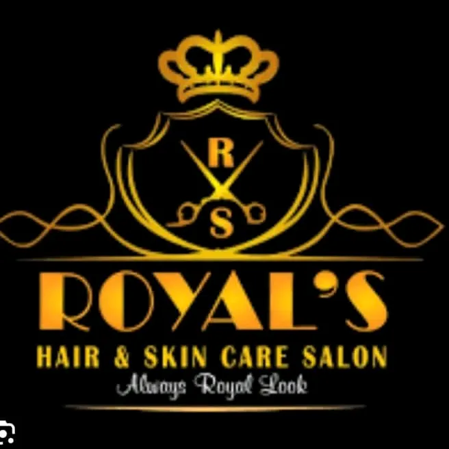 @royalshairskincaresalon4