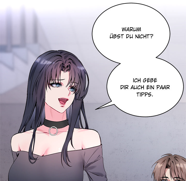 Ich will dich! - episode 2 - 25