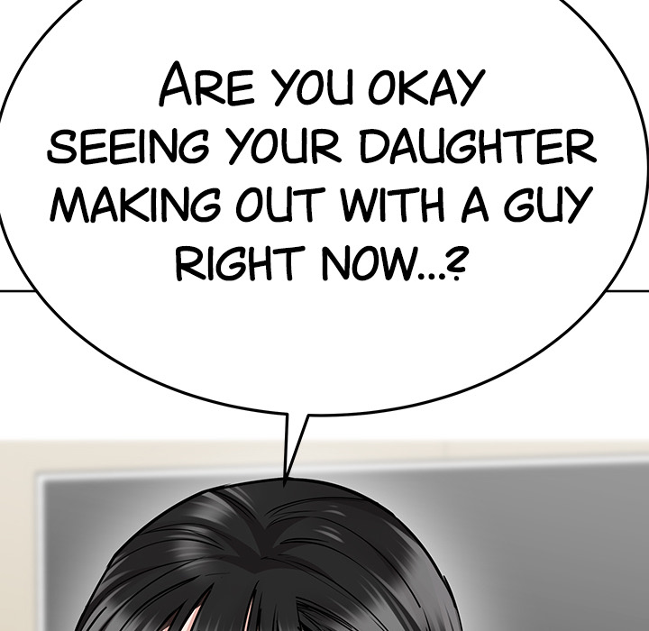 Don't Tell Mom - episode 39 - 43