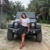 jeny.manurung