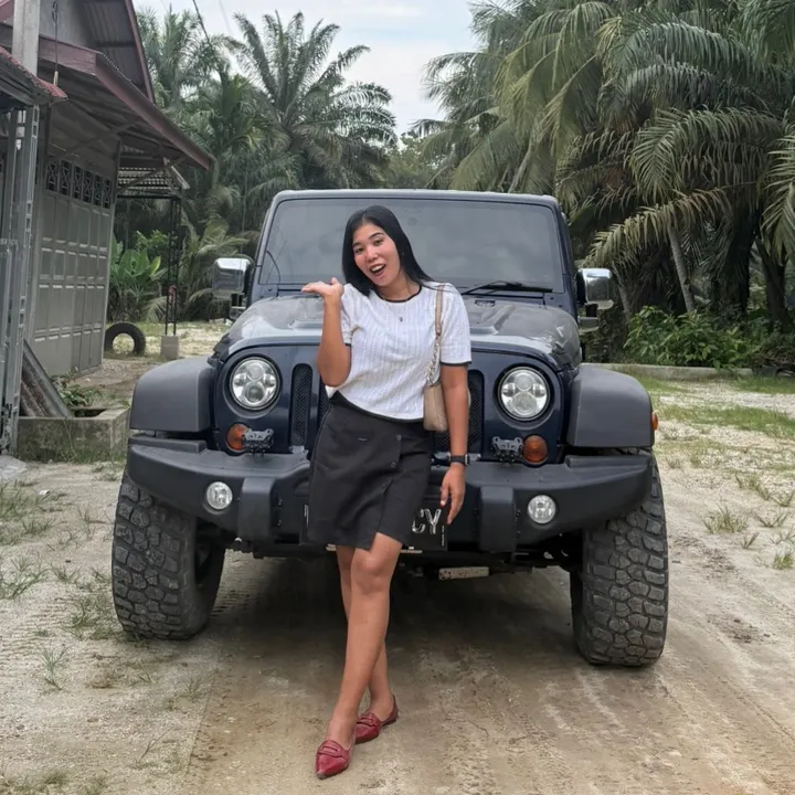 jeny.manurung