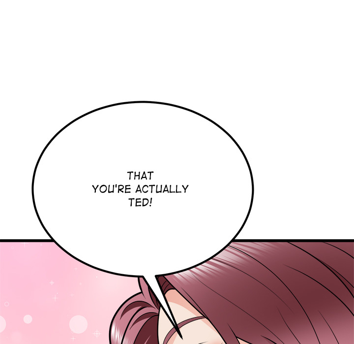 Body Swap - episode 8 - 156
