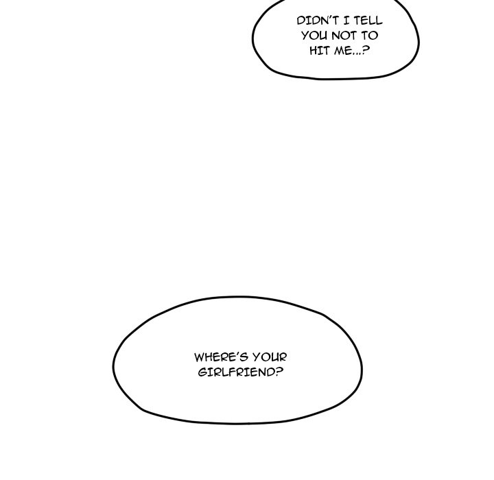 The Chill Couple - episode 55 - 37