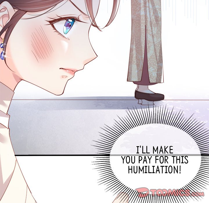 The Celebrity Queen - episode 5 - 37