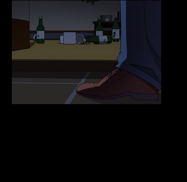 The Lucky Guy - episode 31 - 156