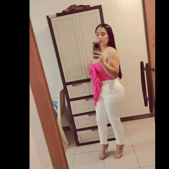 @lucifer35907