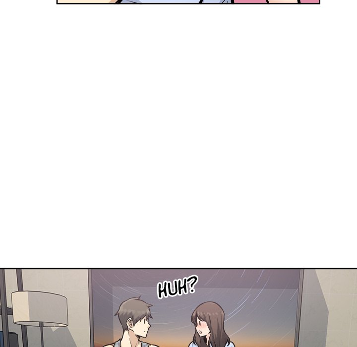 Excuse me, This is my Room - episode 79 - 53