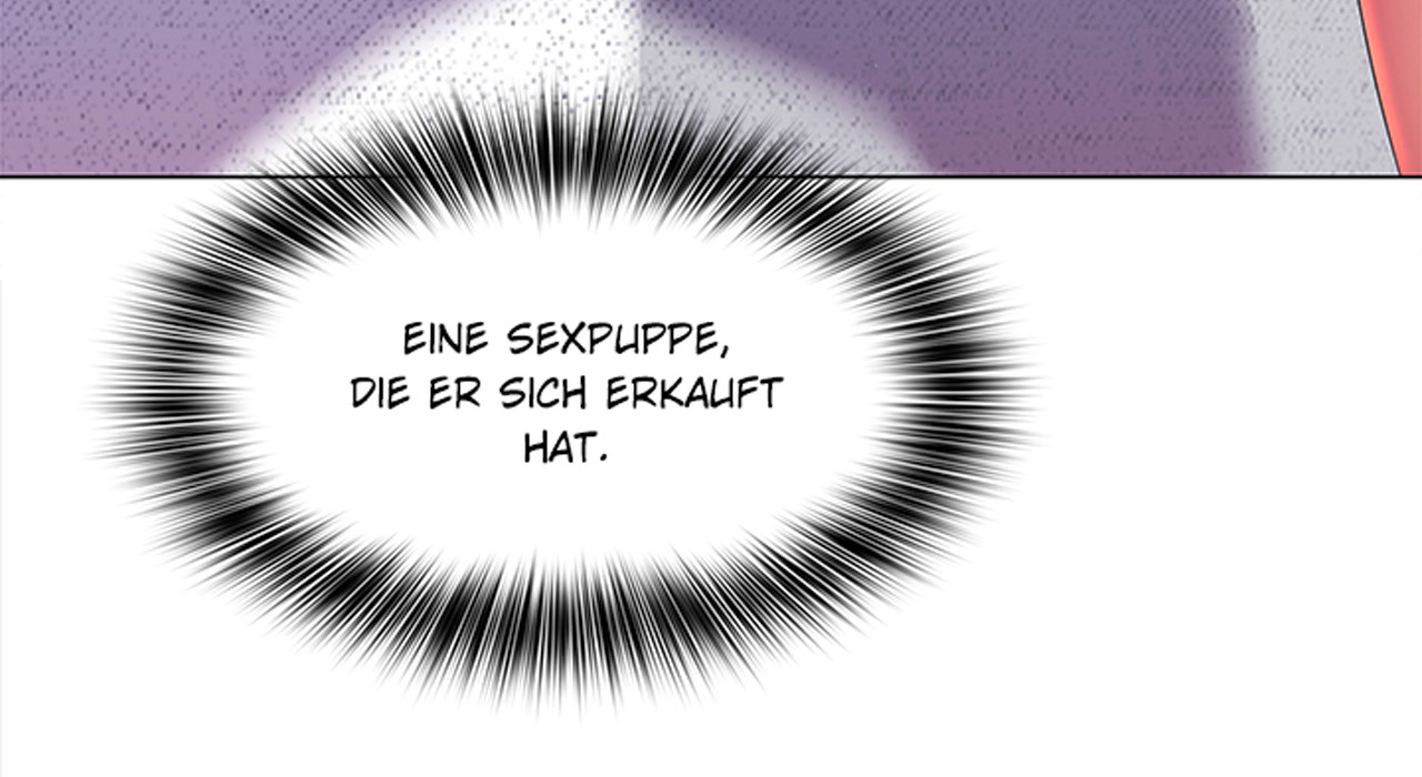 Anzüglicher Anrufer - episode 8 - 22