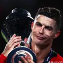 @cr7_ronal.tut502