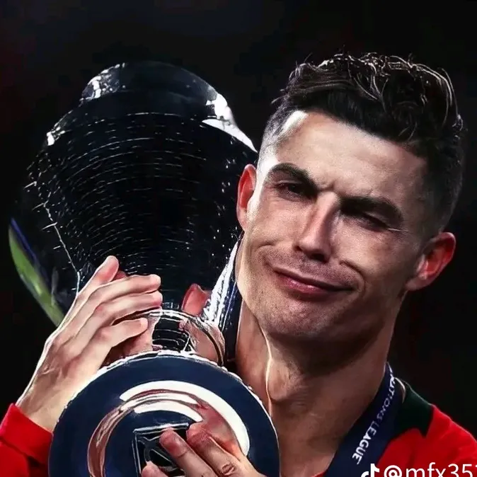 cr7_ronal.tut502