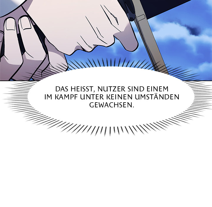 Der Untergrund von Babel - episode 27 - 28