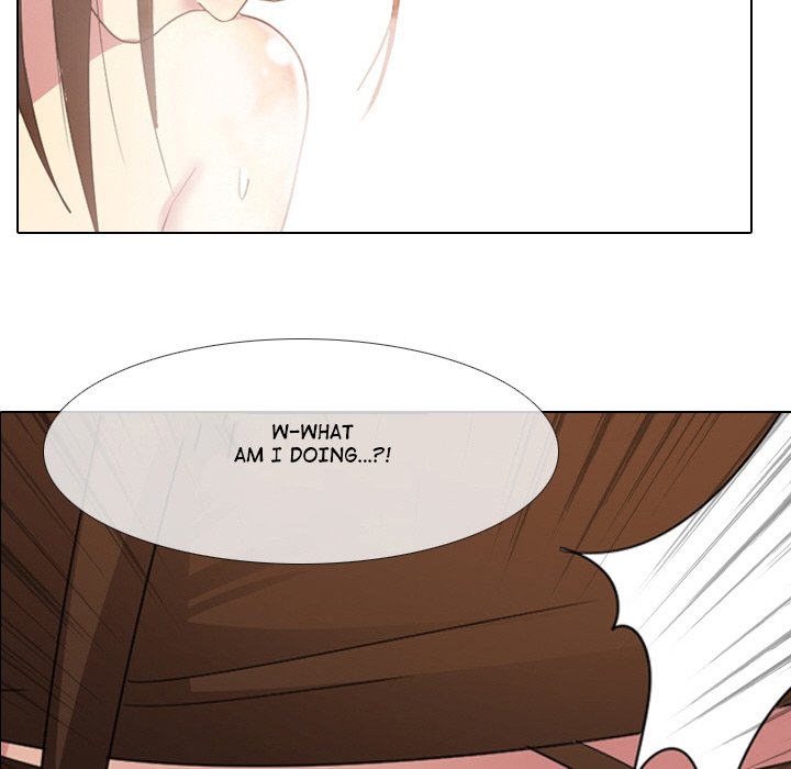 Misplaced - episode 9 - 11
