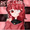 red_chan2007